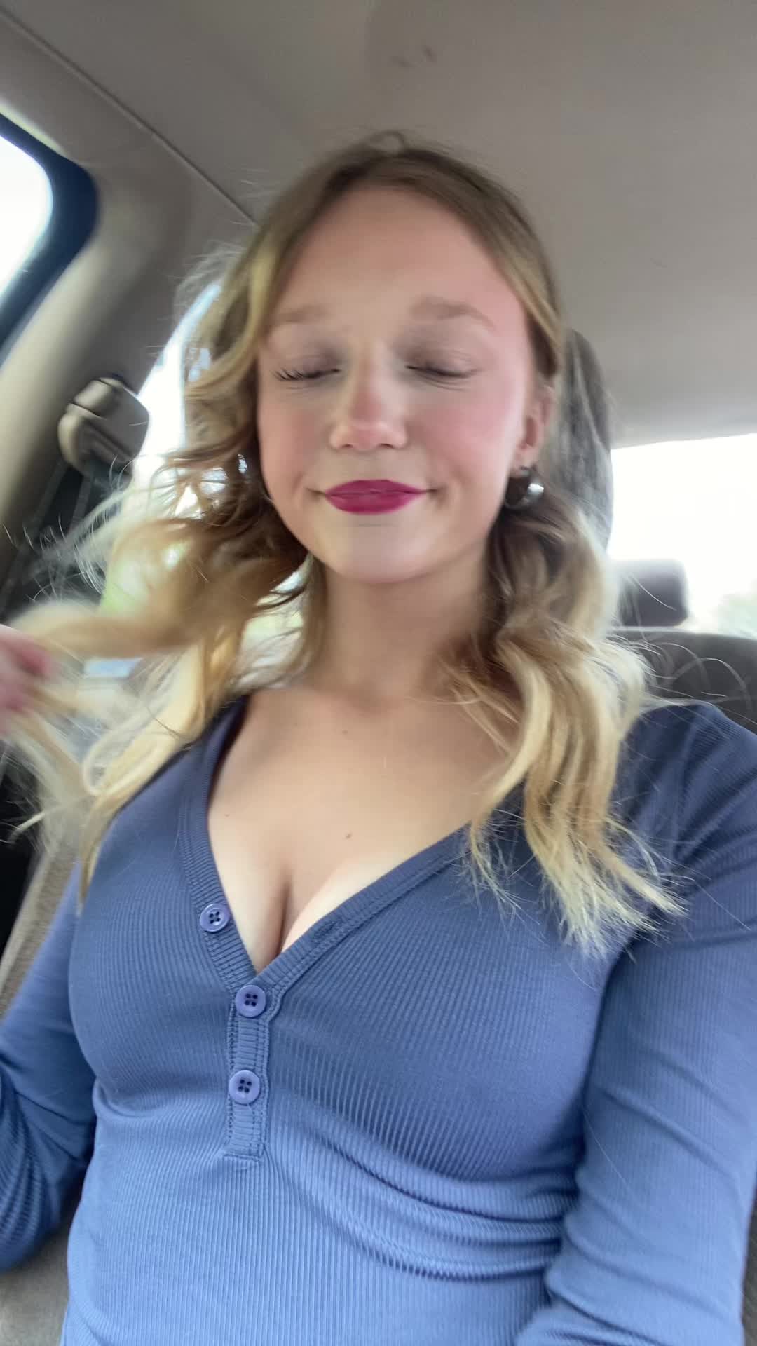 @row