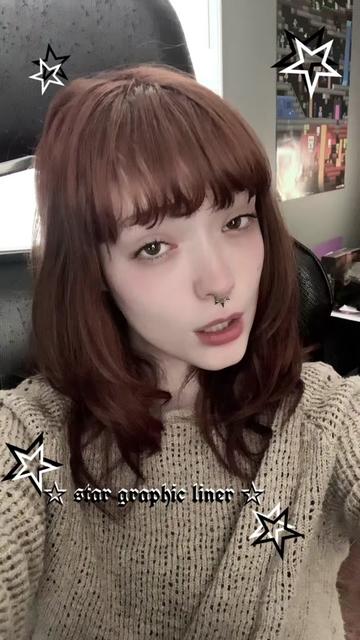 @beasgrave