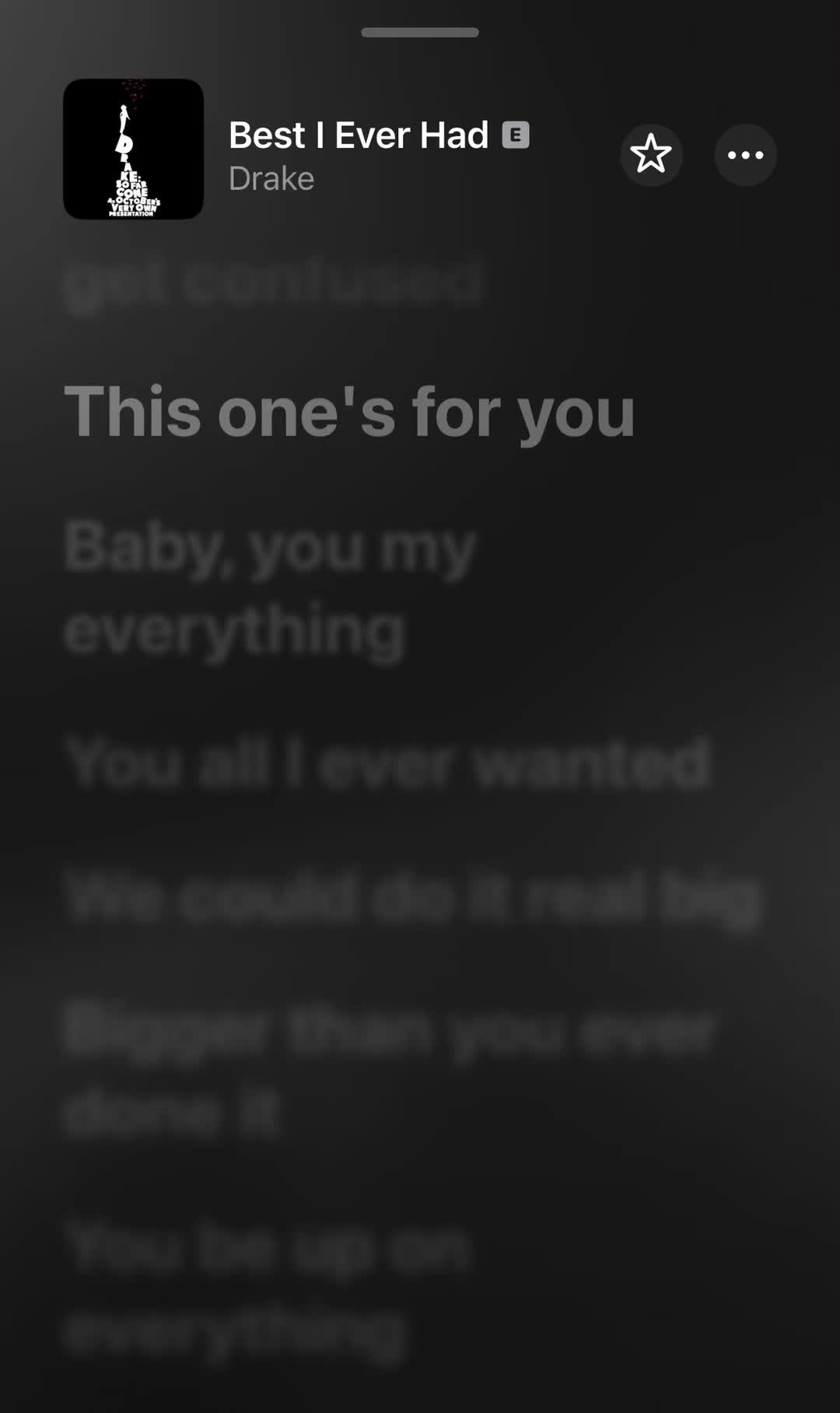 @songs.never.lie