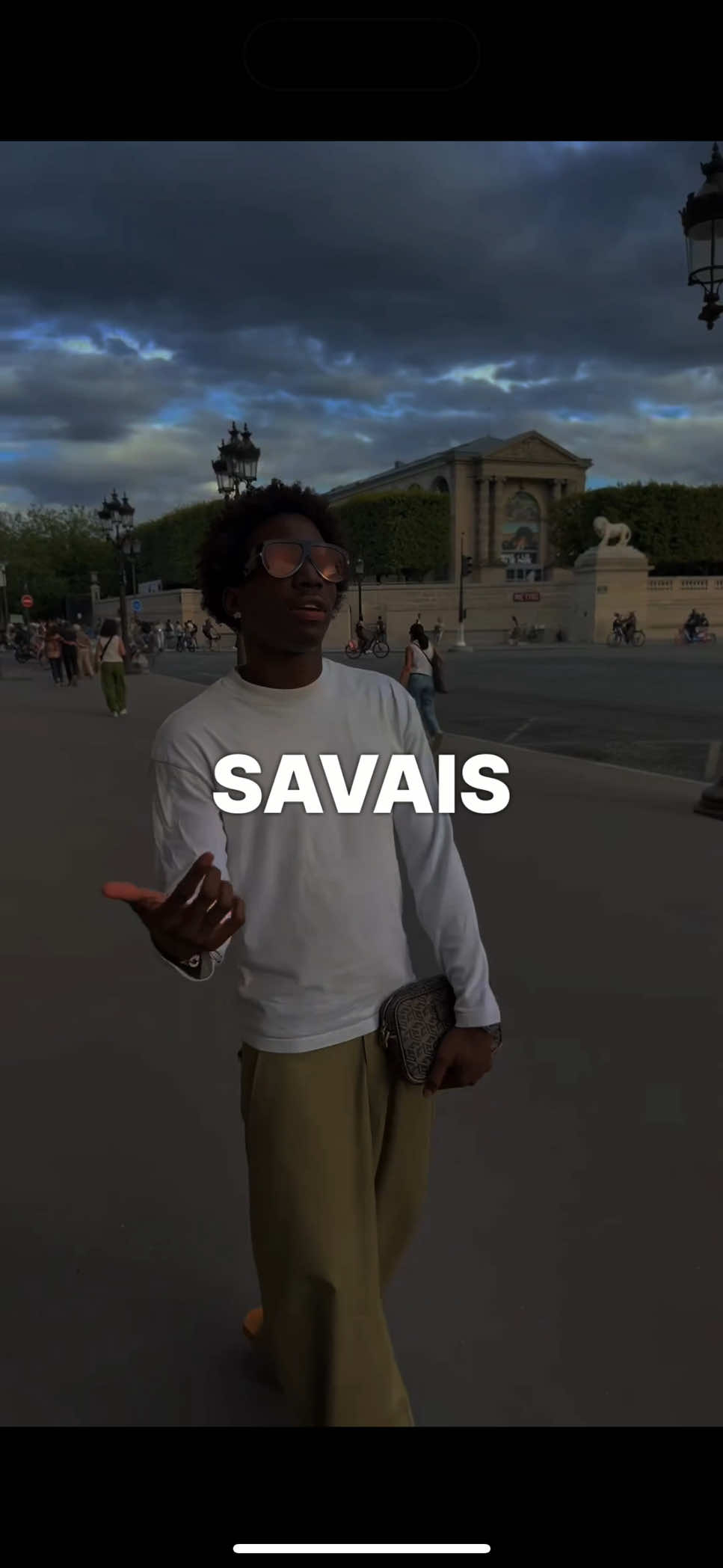 @spotikinder