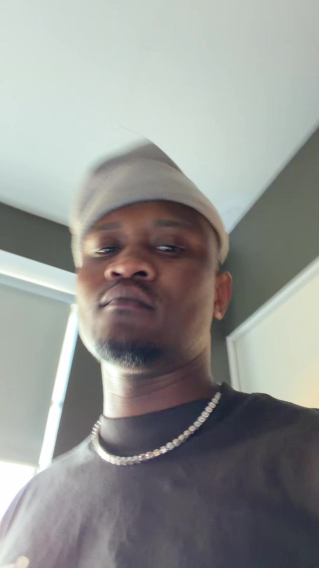 @thukuthela_szn