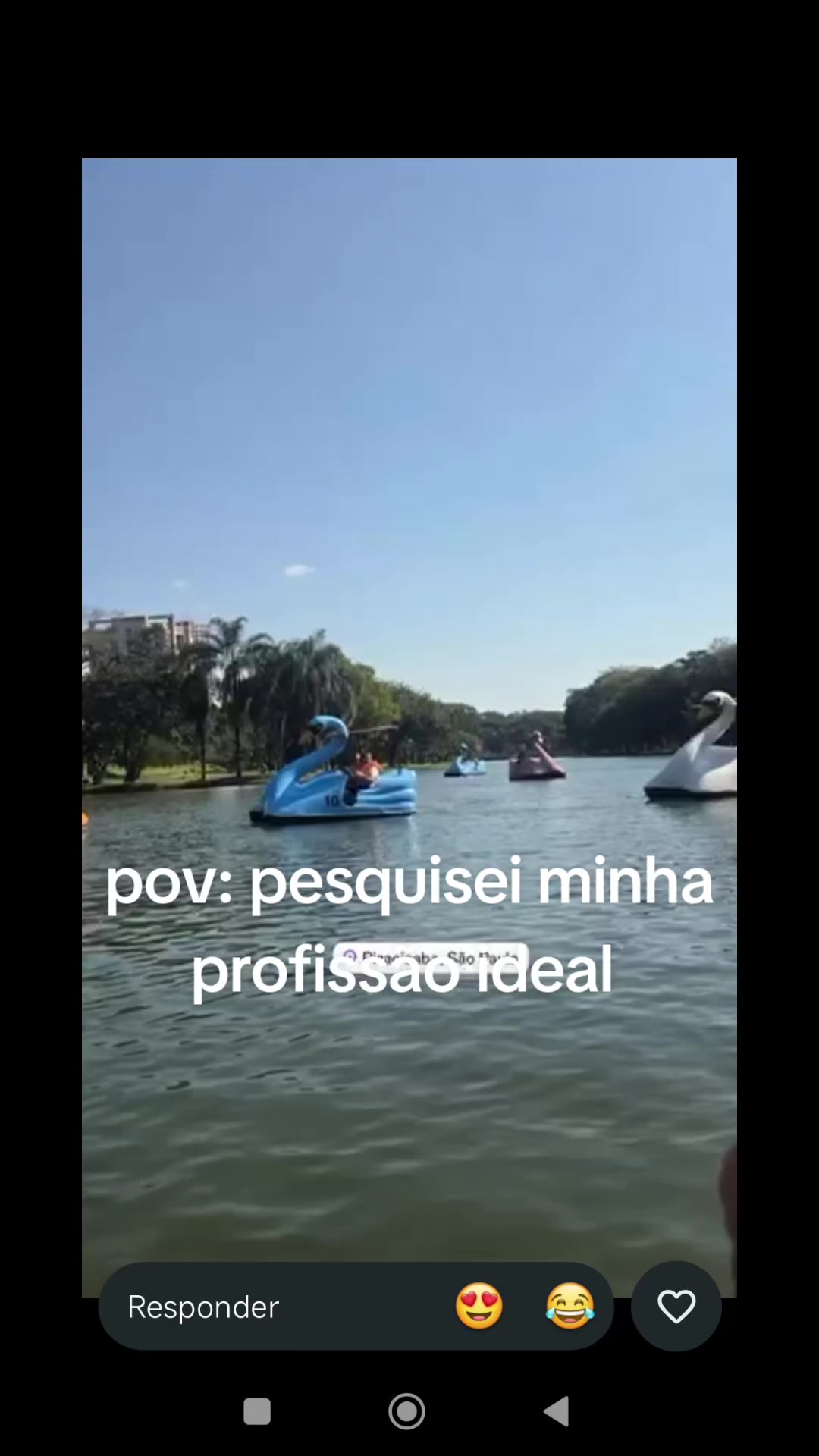 @é a Allice🤬