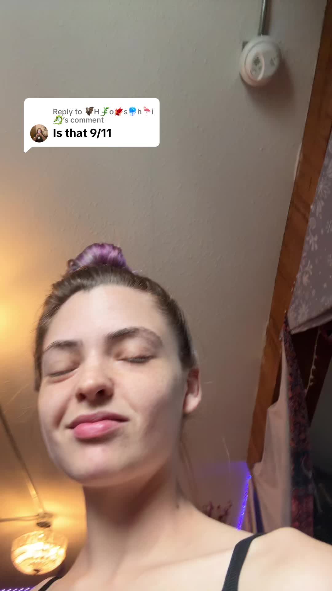 @LostInLyssaLand