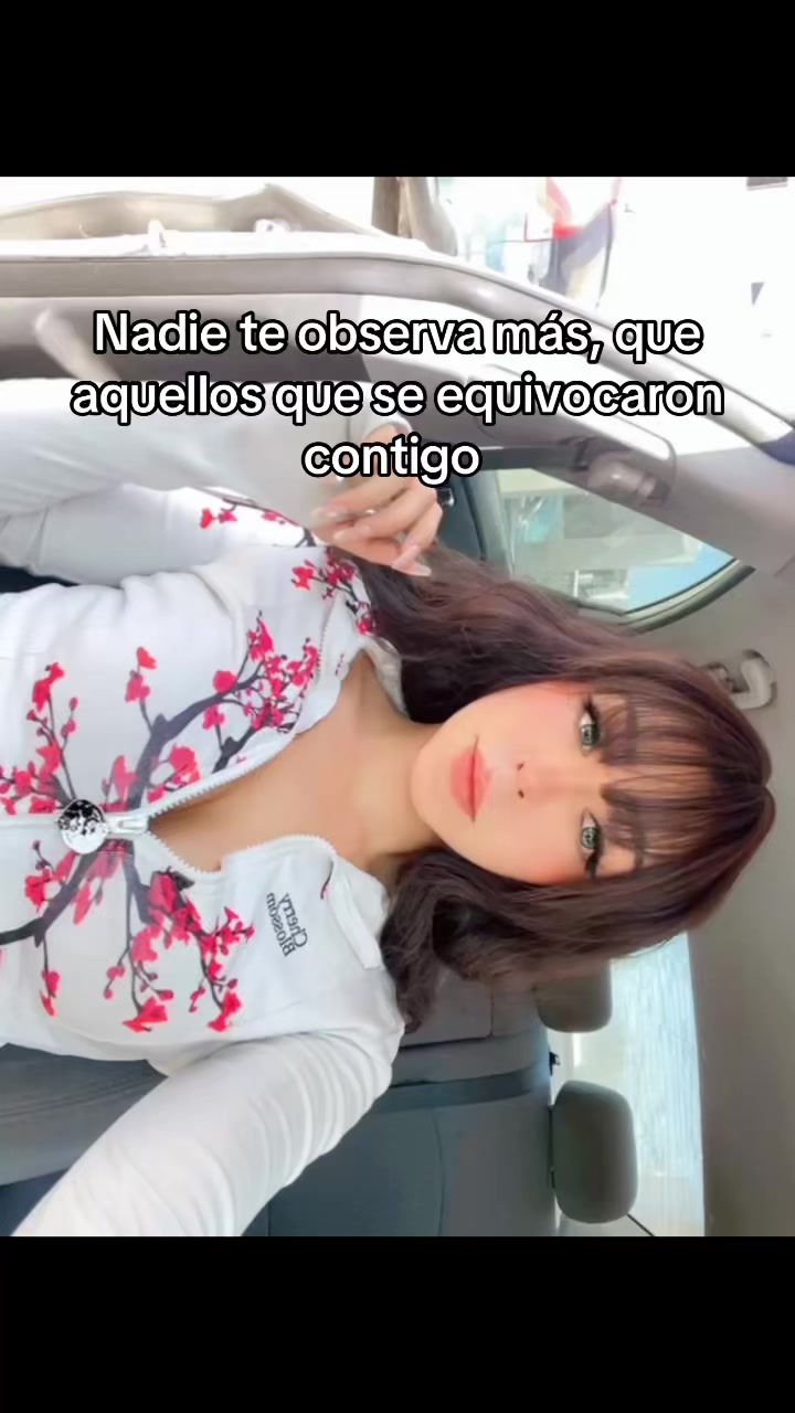 @BellaNissan