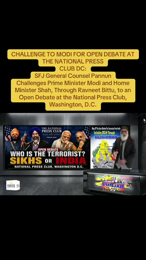 @Amarinder Singh
