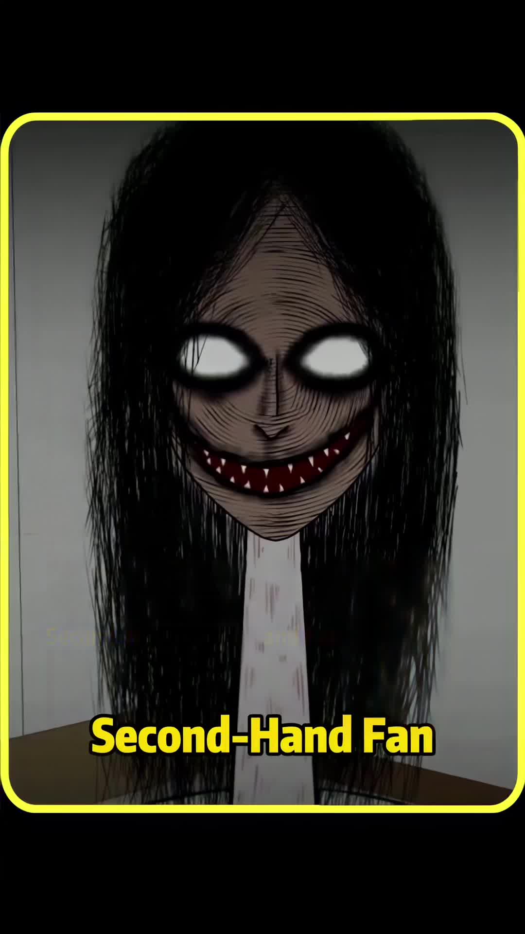 @AnimeVerseGuide
