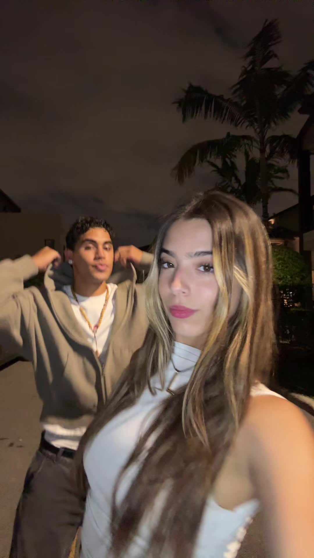 @Luciana betancur