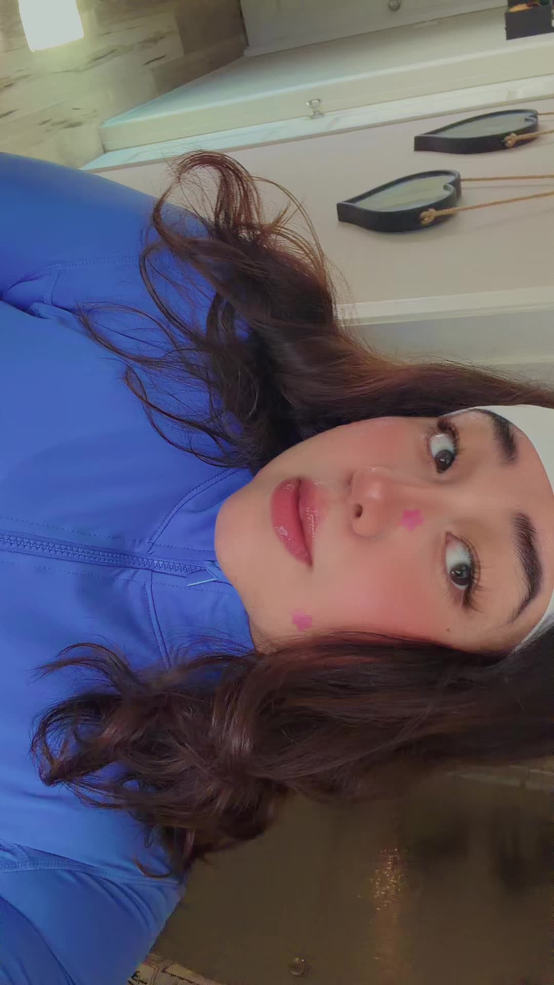 @Teresita  Raygoza 🌵🤎✨