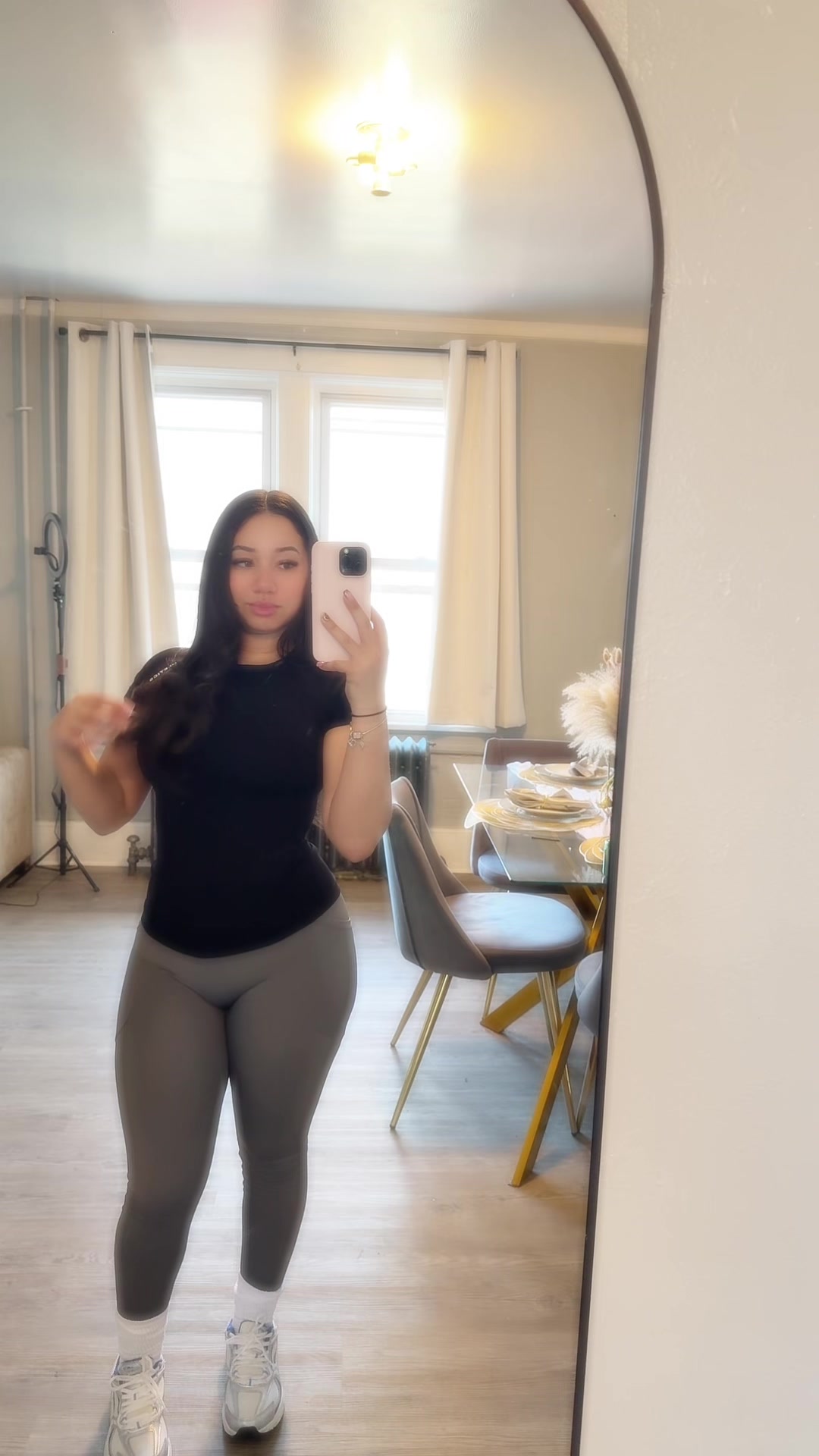 @PushinP