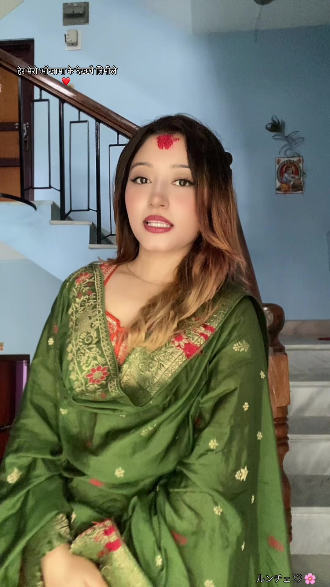 @bishaka❤️🐷🧿