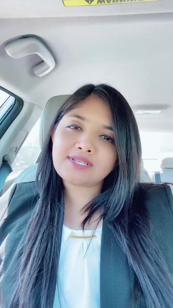 @💕Ķǐmmĩ P&agrave;țěł💕
