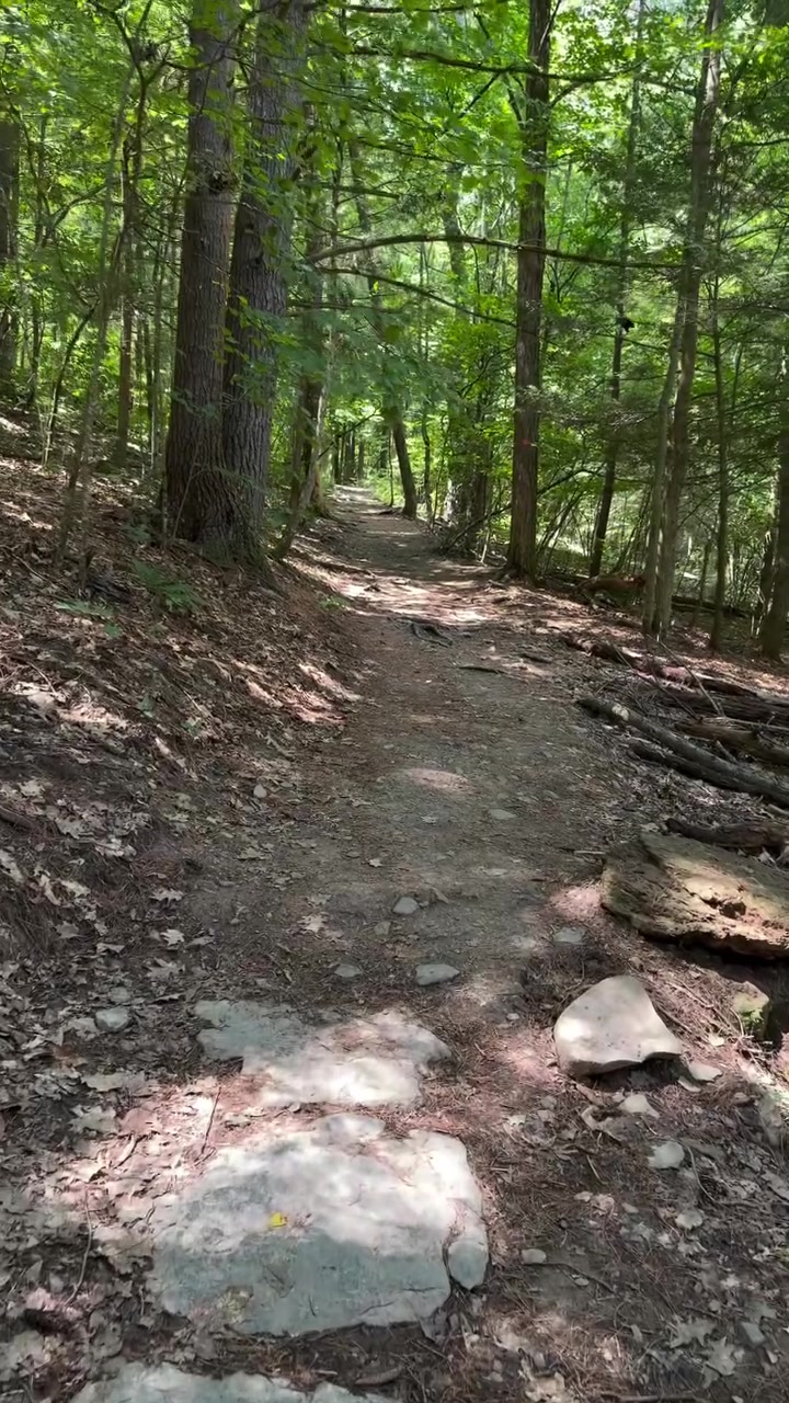 @AllTrails