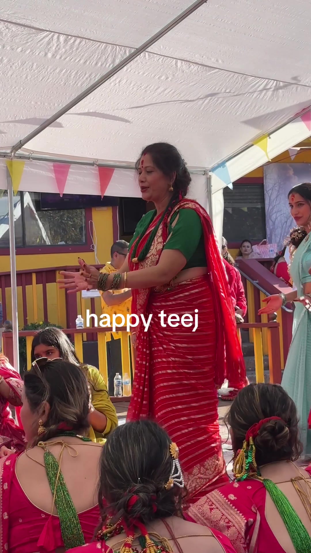 @adhikari nani