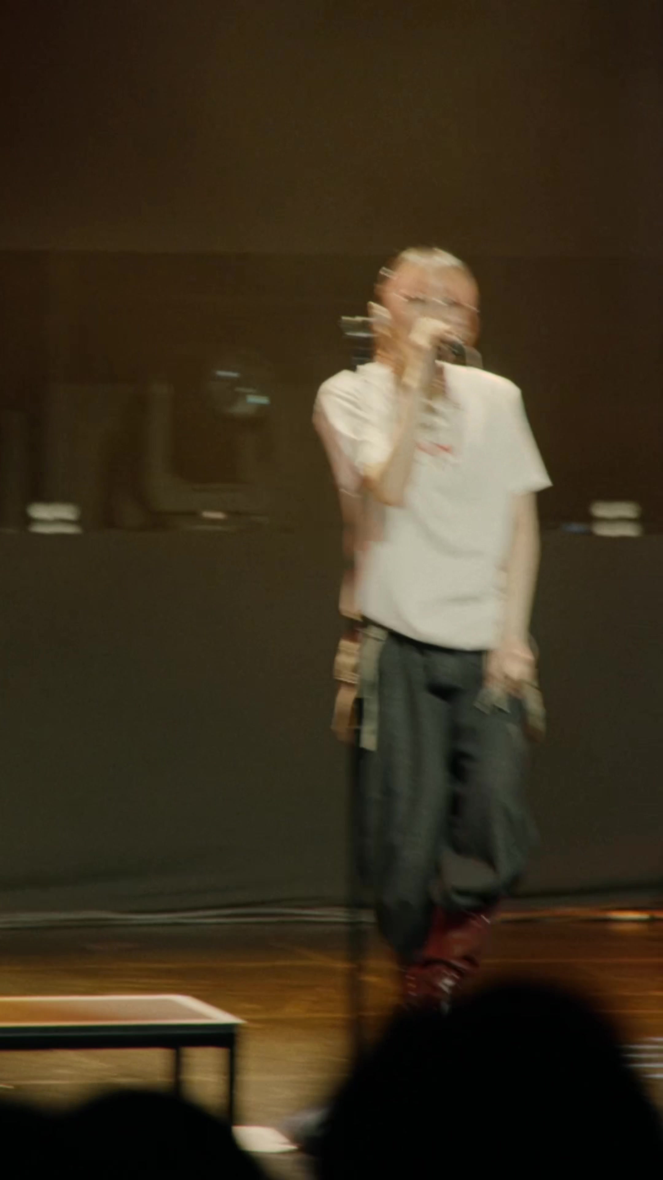 @muque -ムク