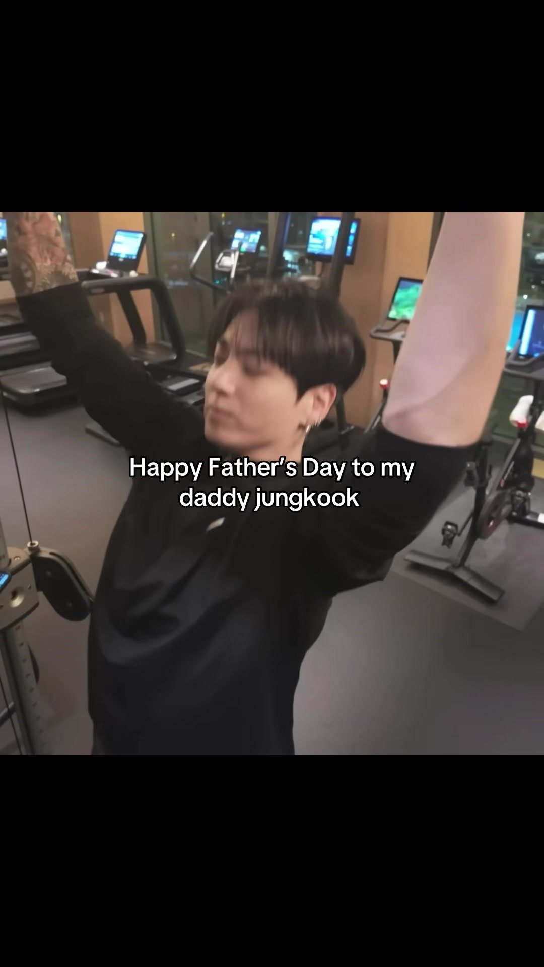 @Goodlookin4jungkookin⁷⊙⊝⊜