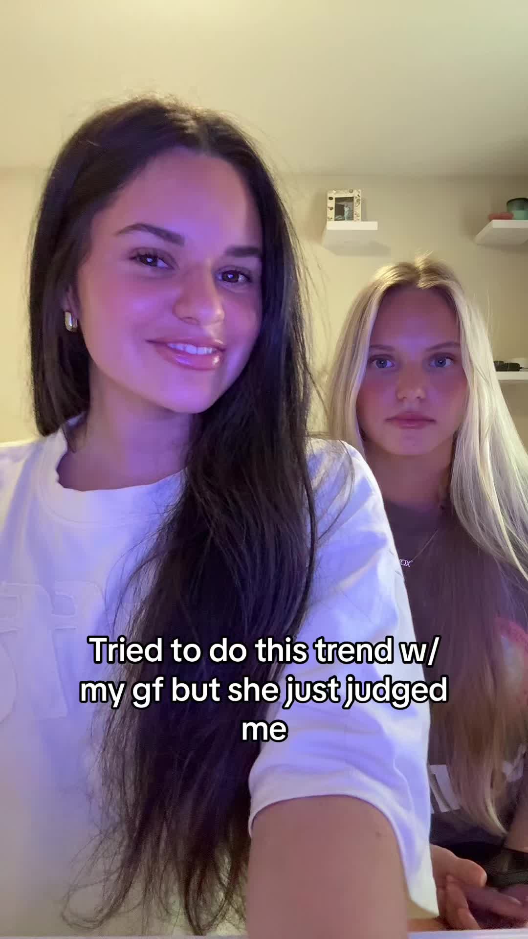 @jocelynnn_p