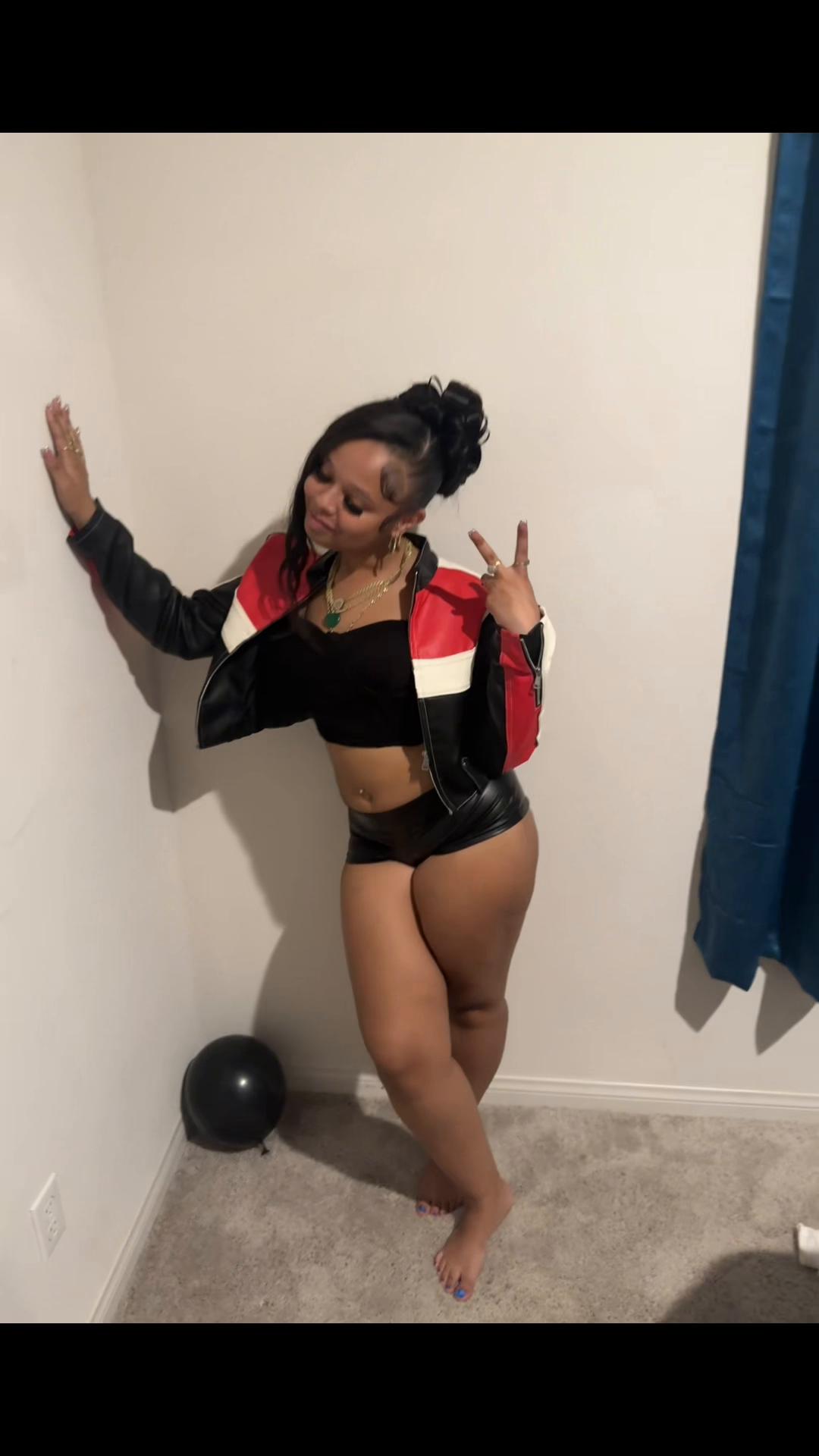 @Ms.prettyeyes😋🏆
