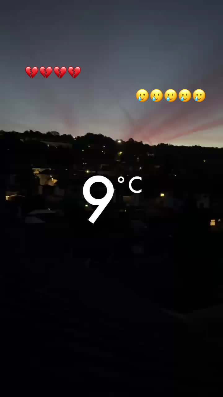 @Princess ♥️♥️♥️♥️