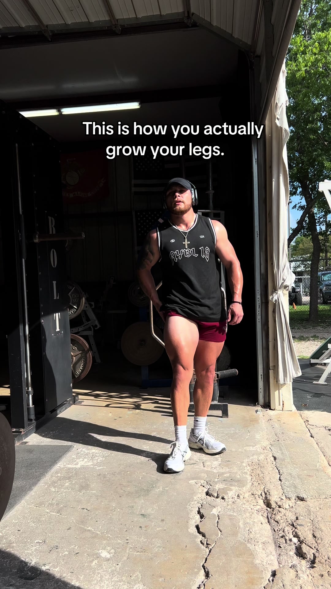 @Jeremyyyy