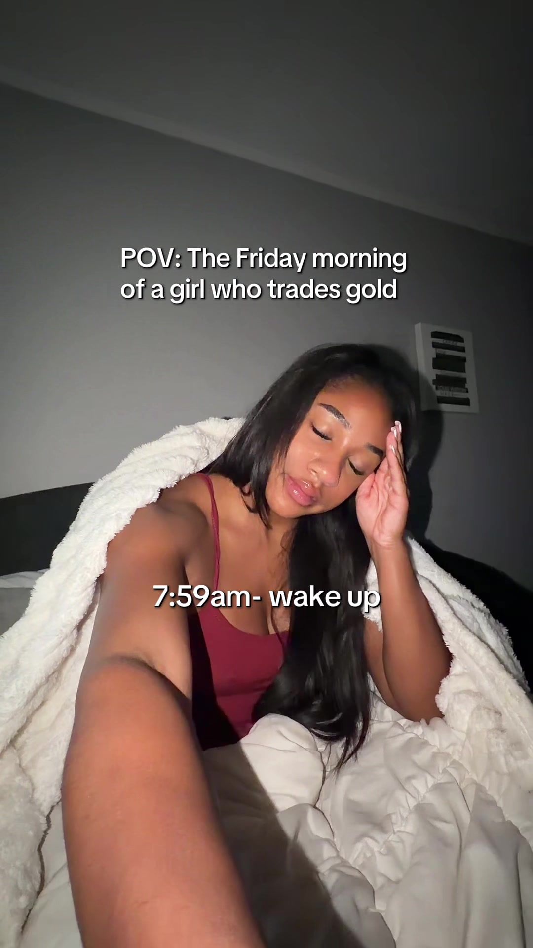 @Alani Simone