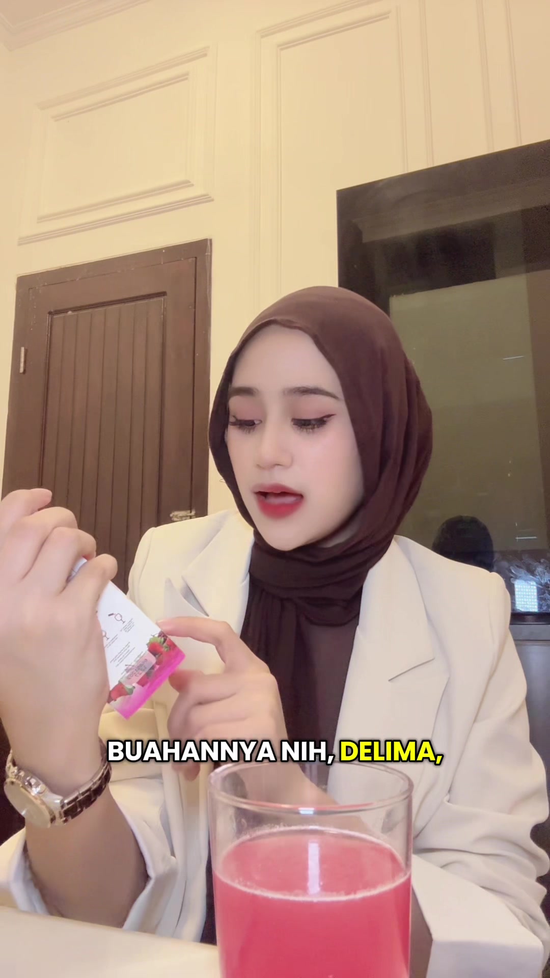 @Novita Sari