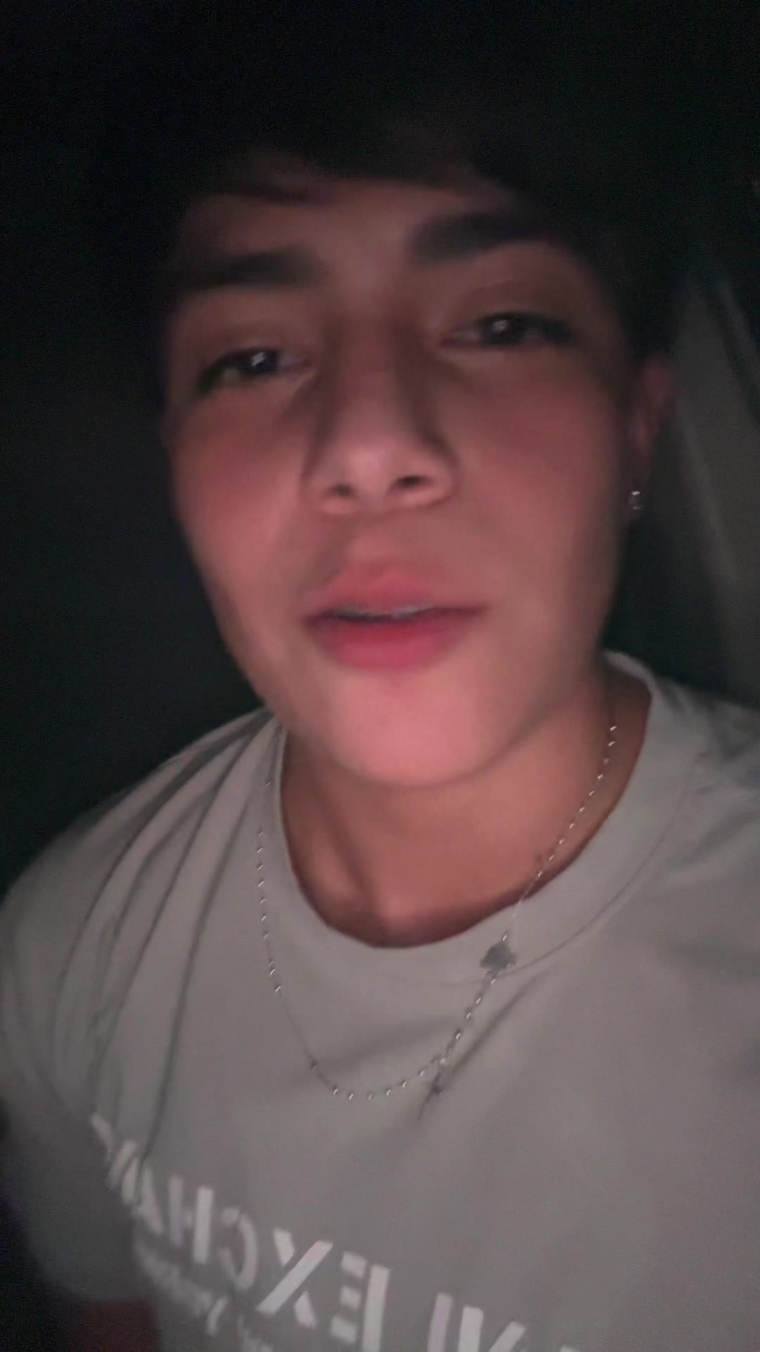 @murillo_054