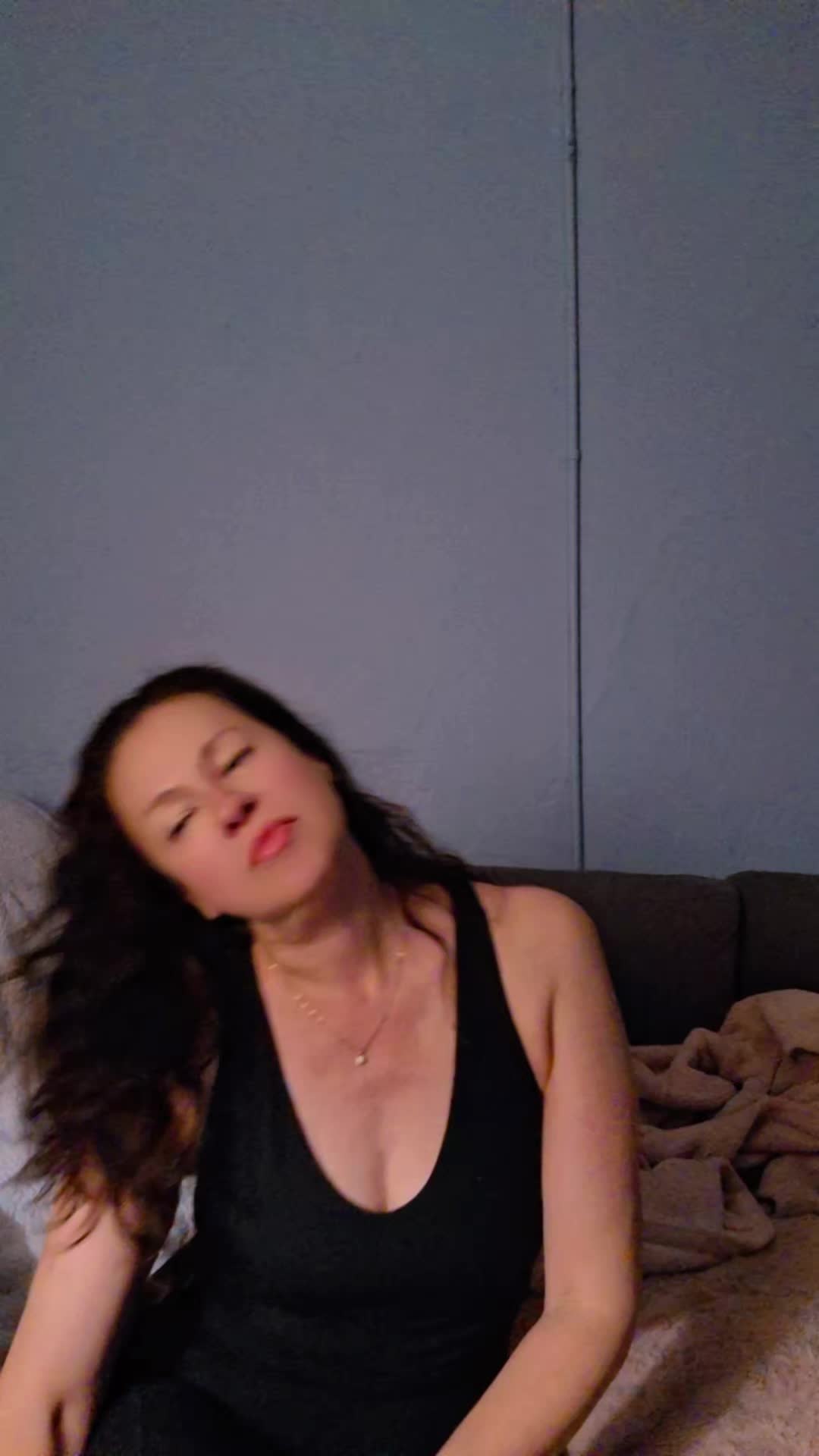 @Robertitanica