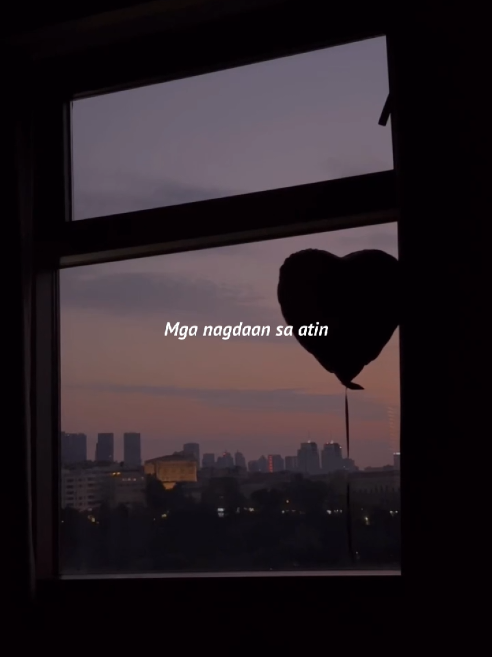 @my.