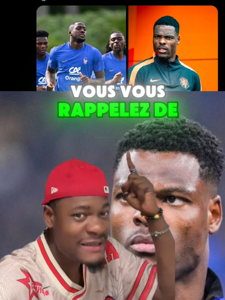 @CoutiFoot