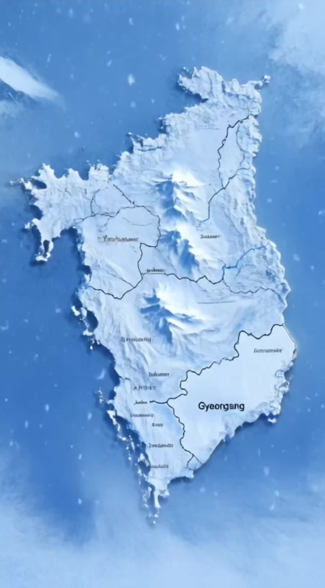 @송기자