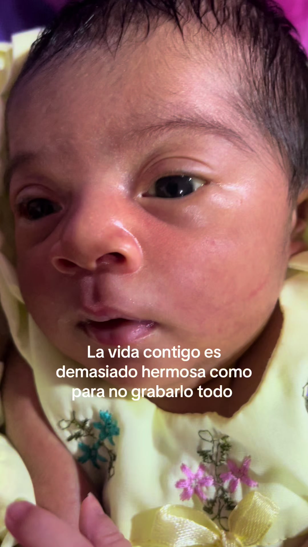 @Katherine Reyes
