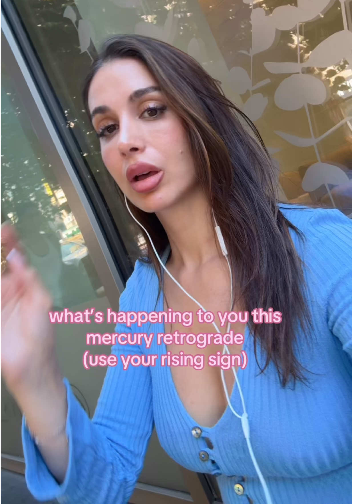 @amira