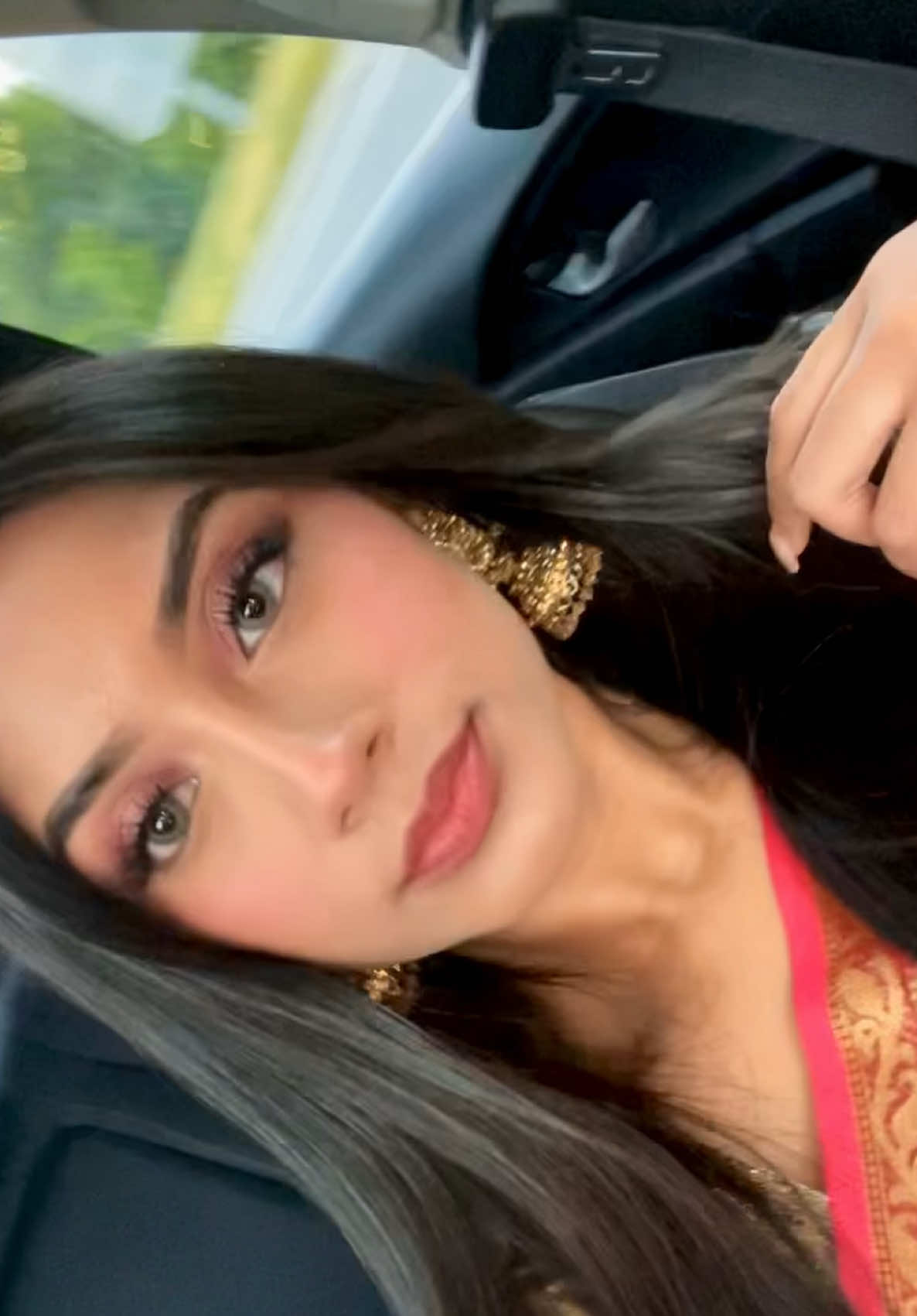 @nahhooni