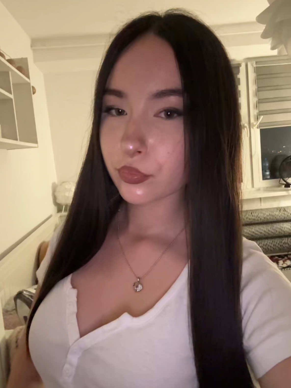 @ig: nikolacl