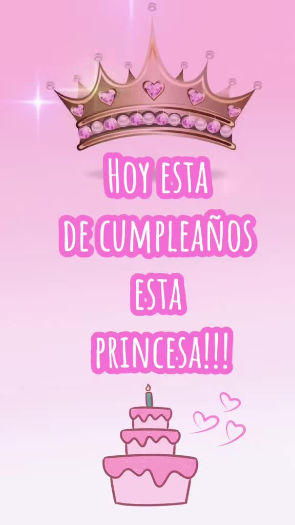 @Yaqui697