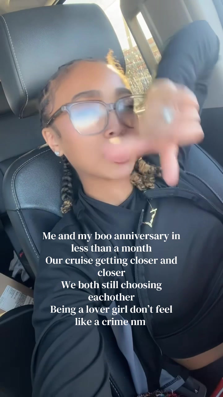 @Taylor