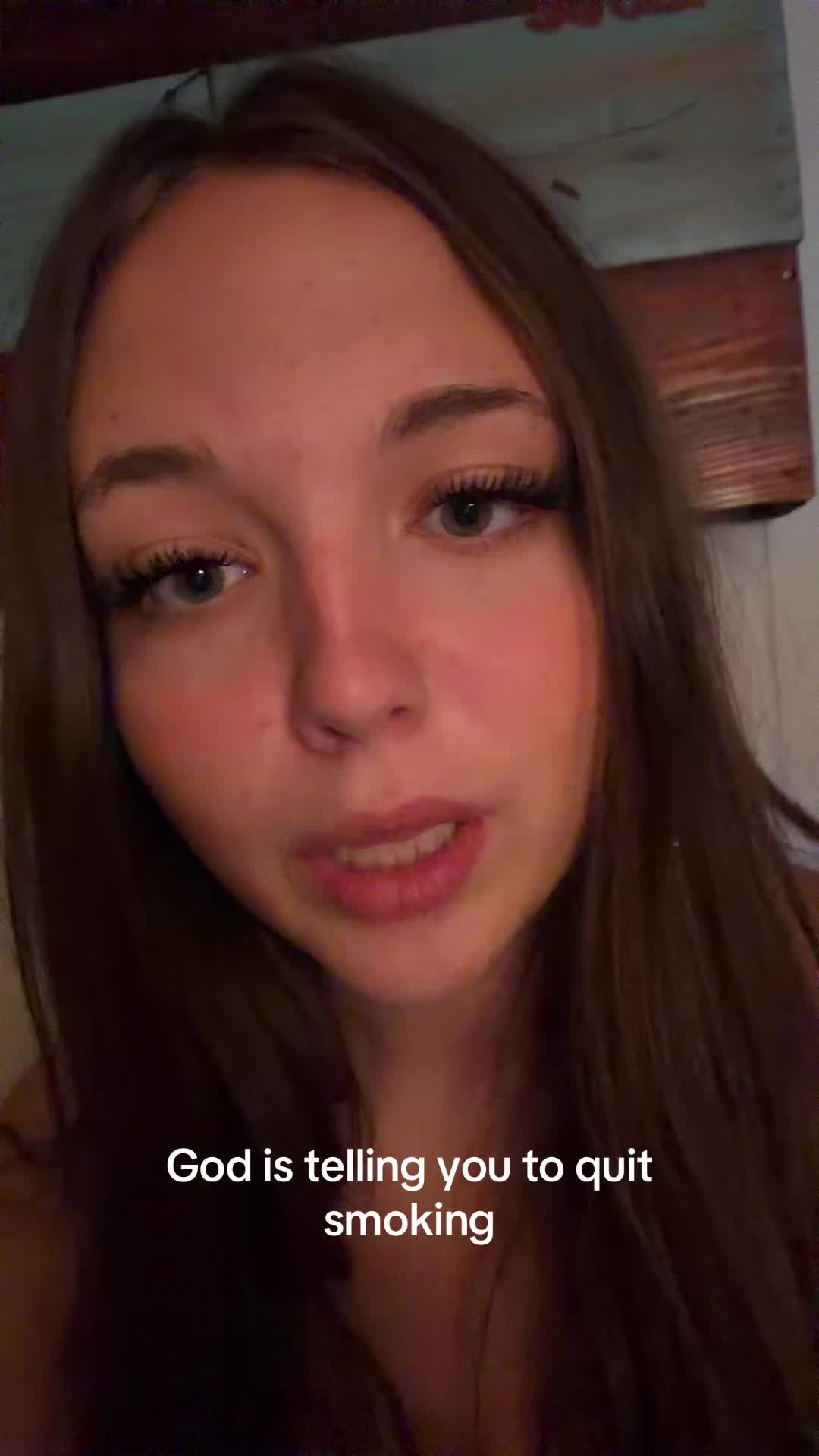 @✝️