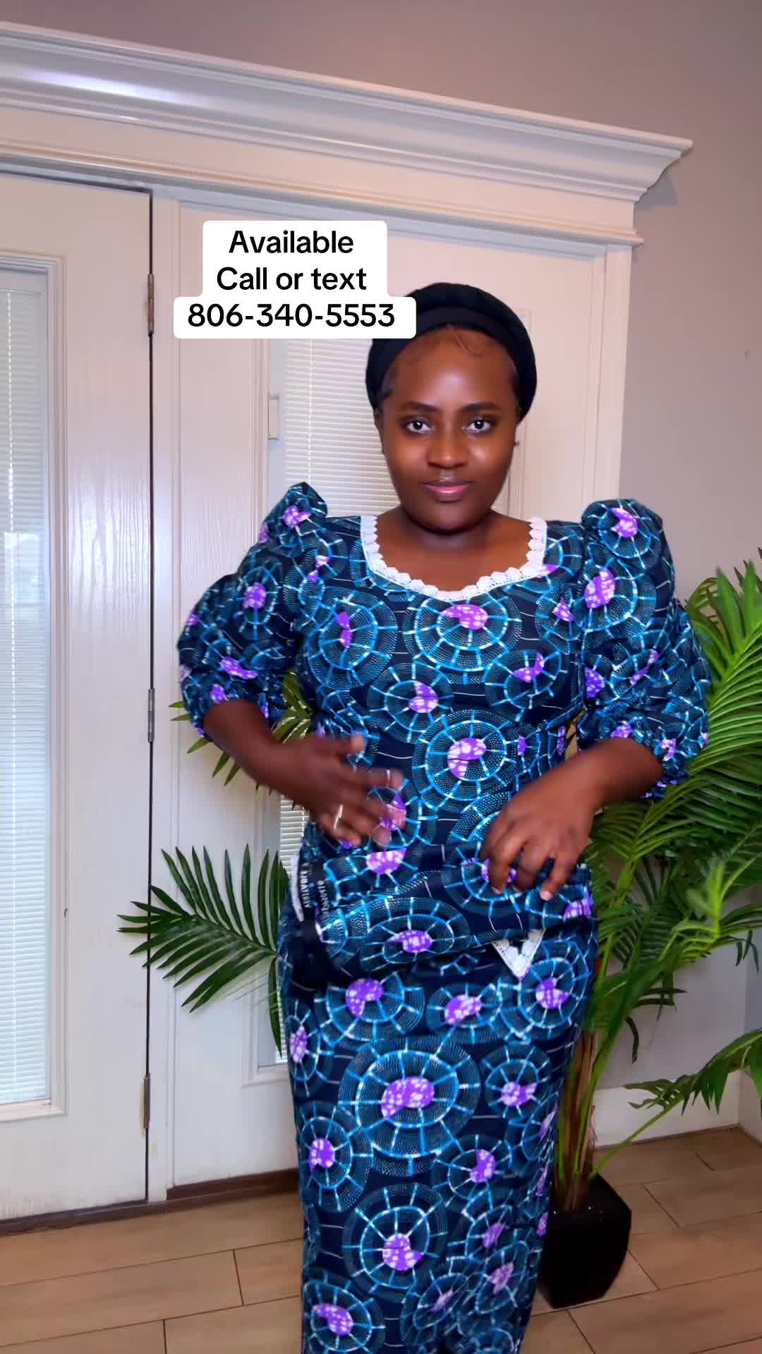 @O&rsquo;sbeauty
