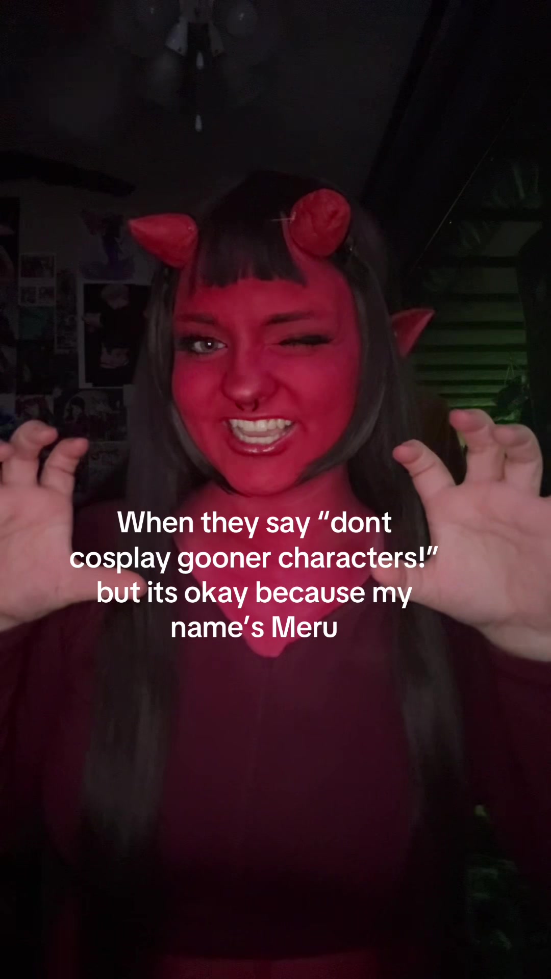@Skyeee
