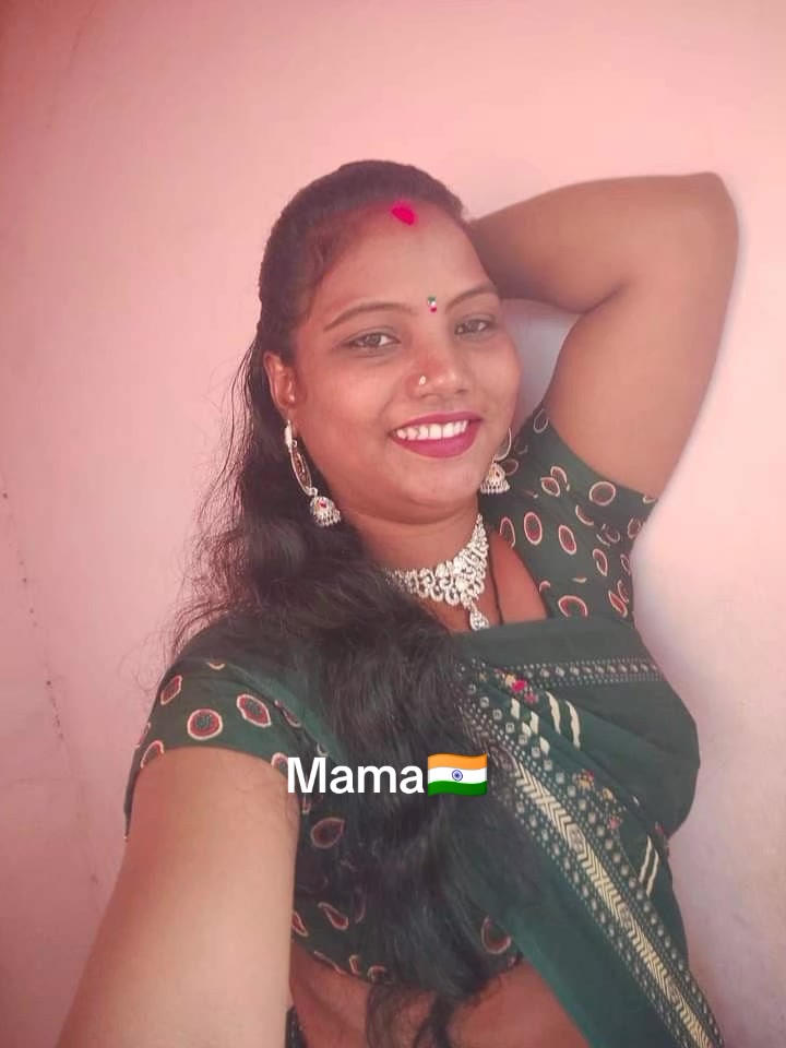 @Hassan Amir