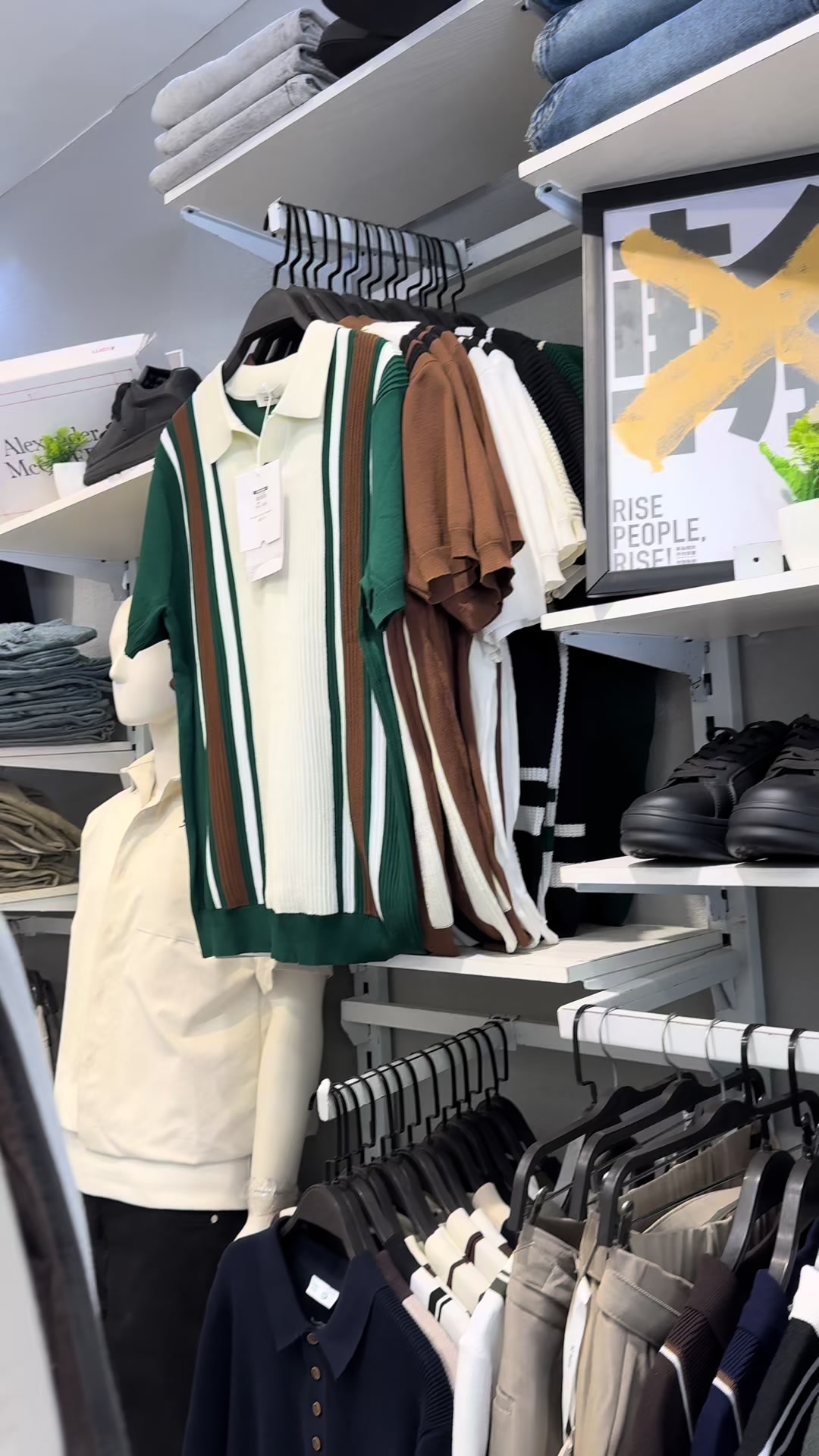 @Global Store