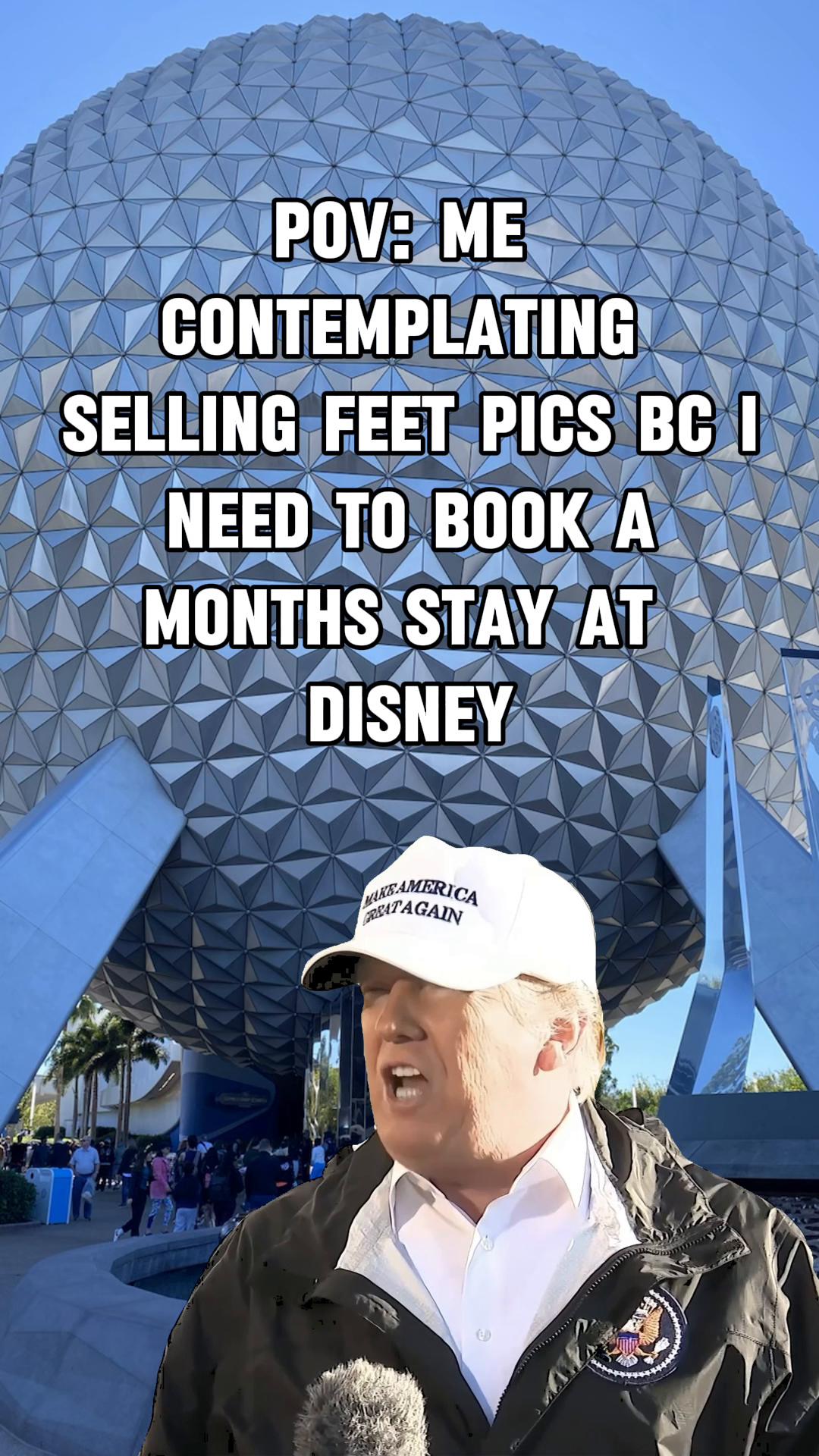 @Your Disney News Girl