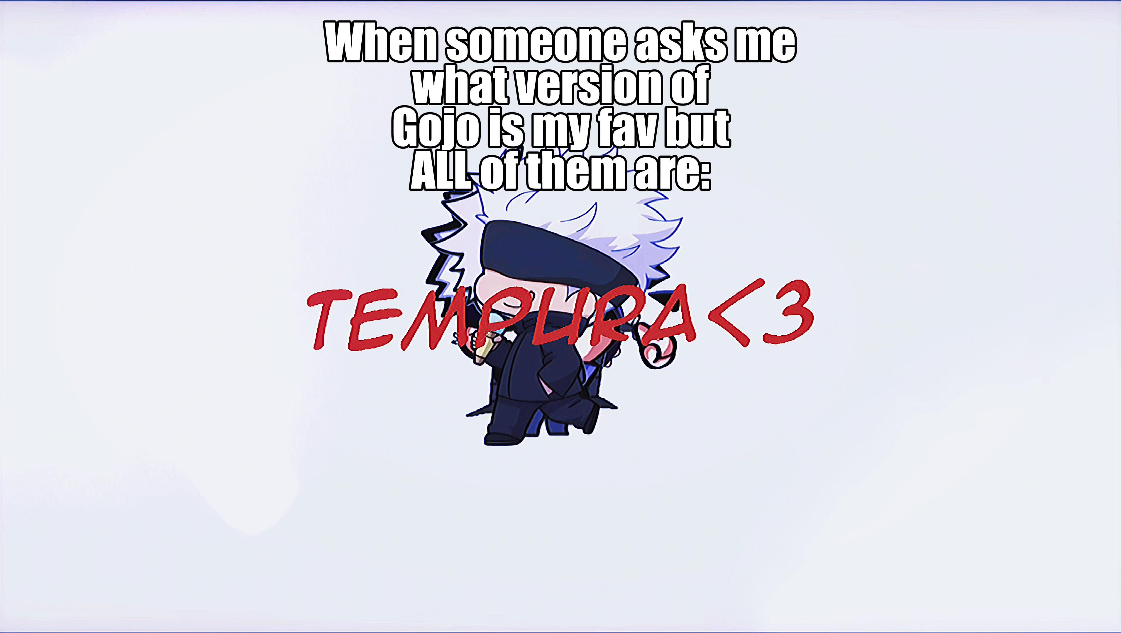 @ChickenTempura