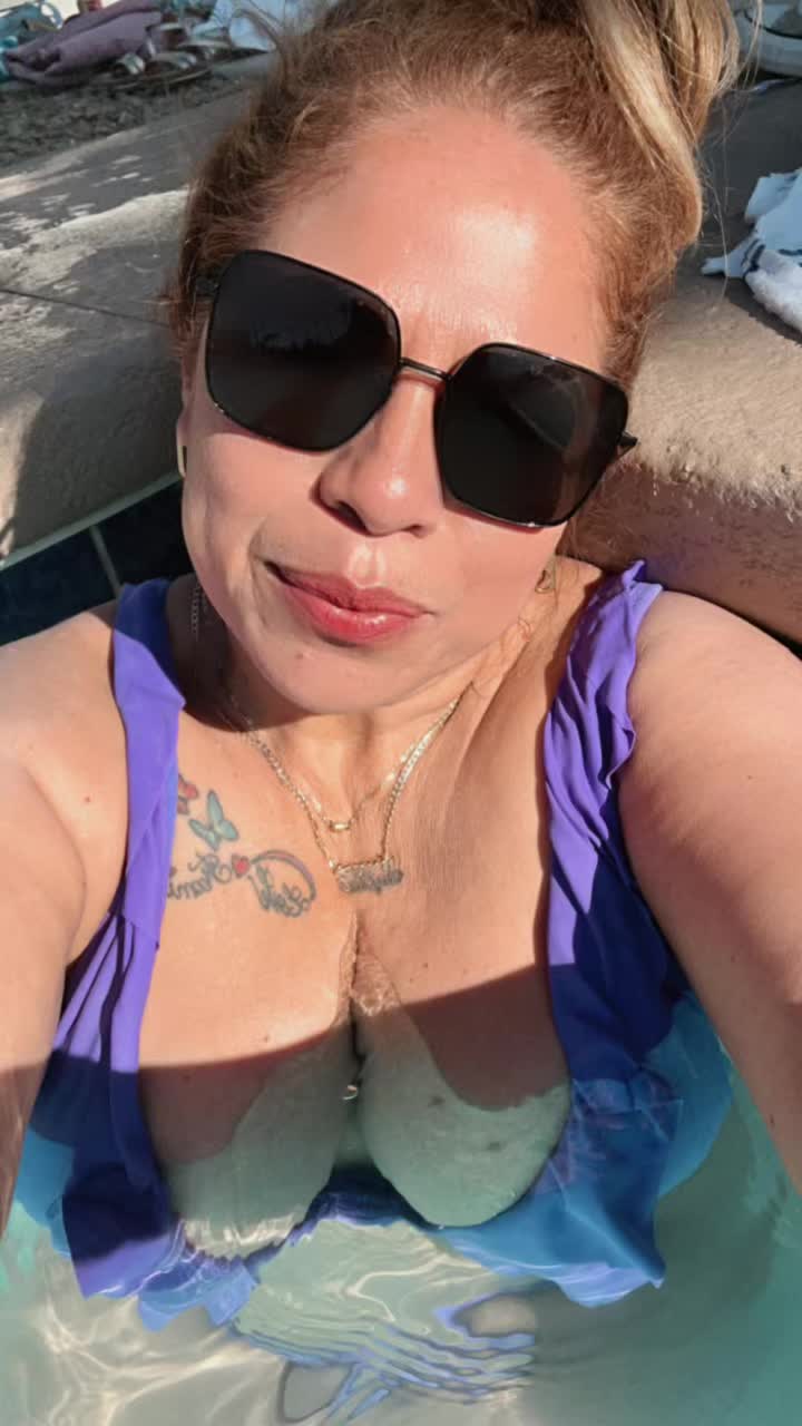 @sofiavergara99