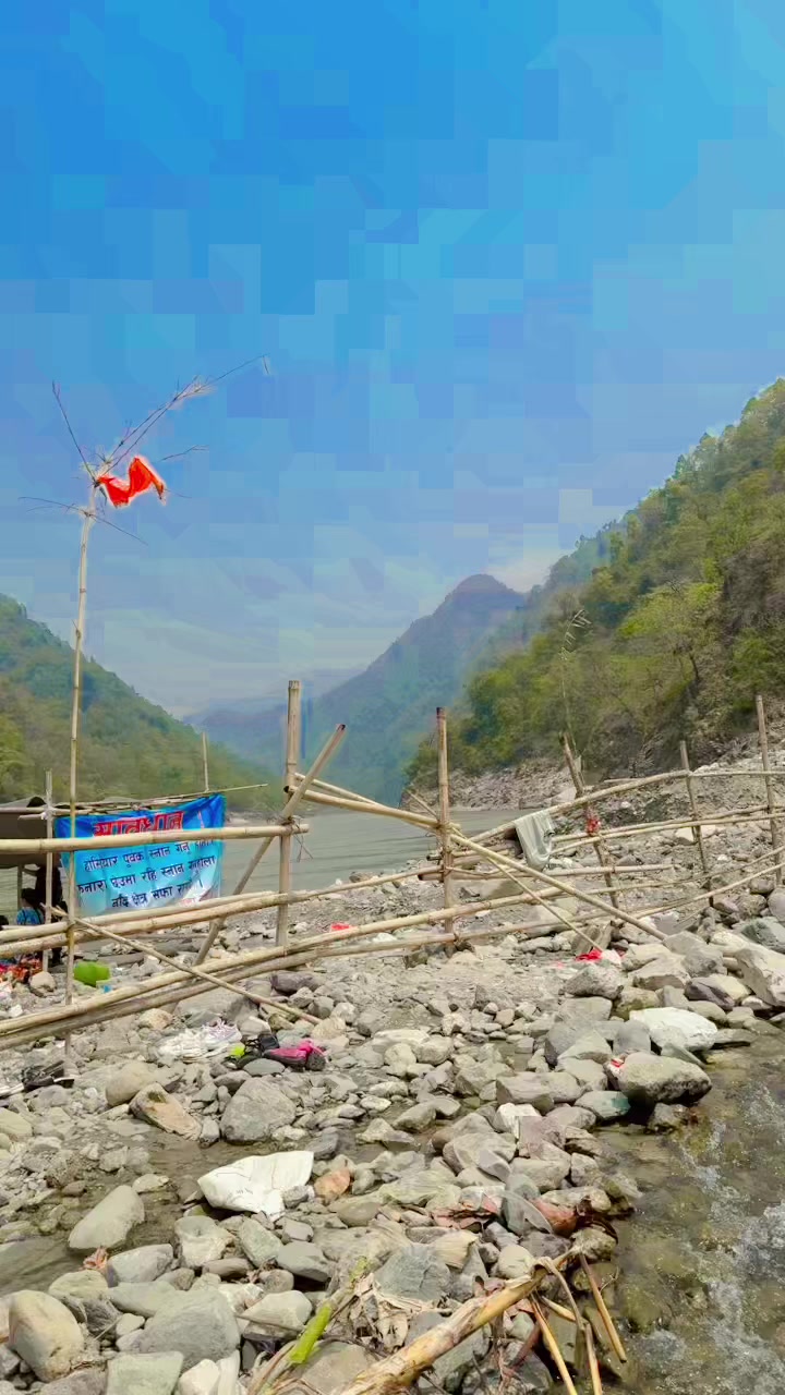 @Kanxha Das