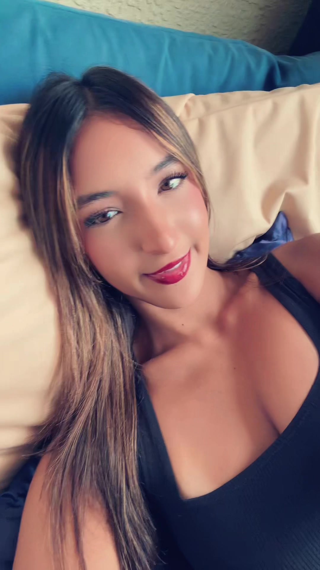 @Anastasia