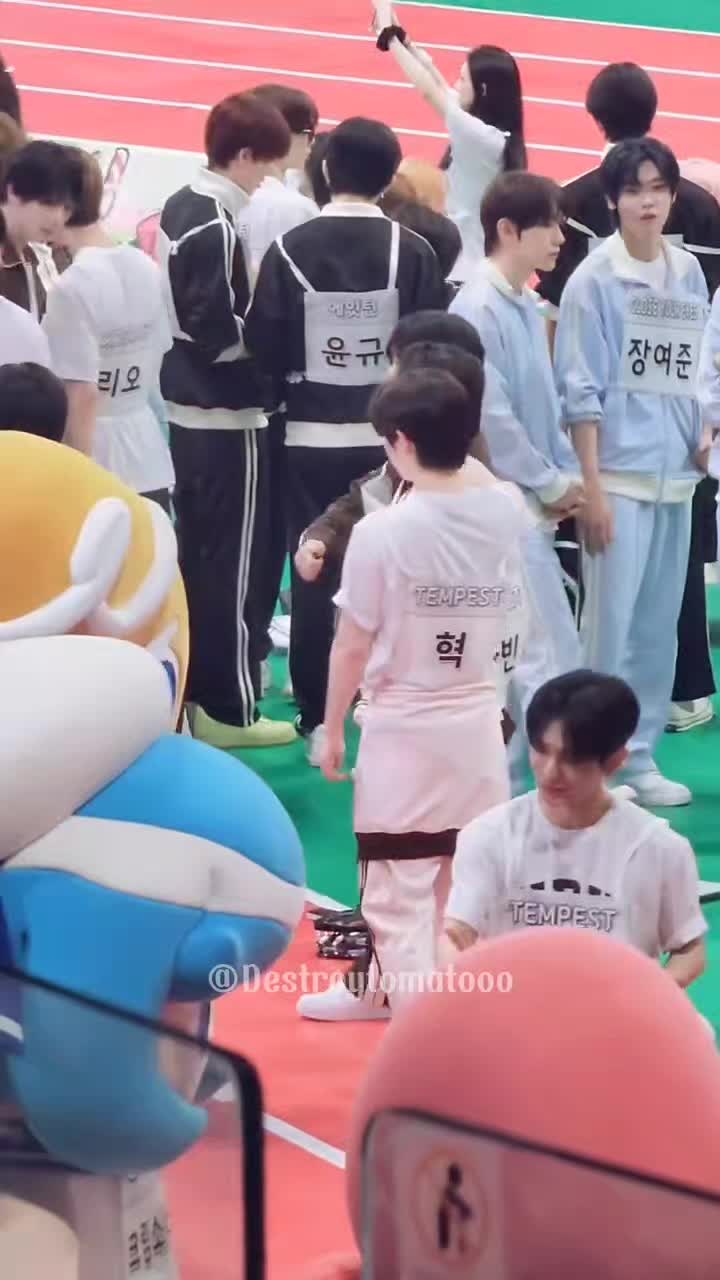 @๐๐ง๐๐ฎ๐ง๐ฌ๐ข๐ง๐ ๐ฐ๐ค