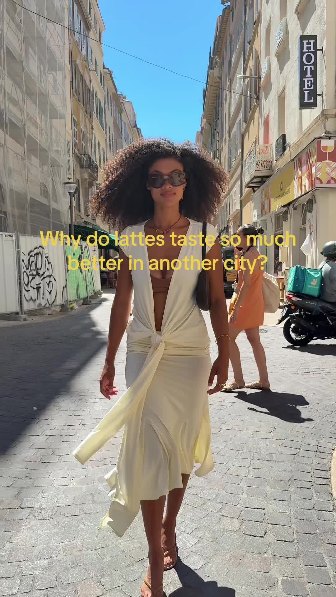 @Nya