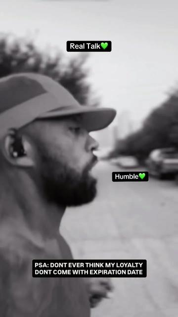 @highly_humble🌈🤙🏽💚♒️