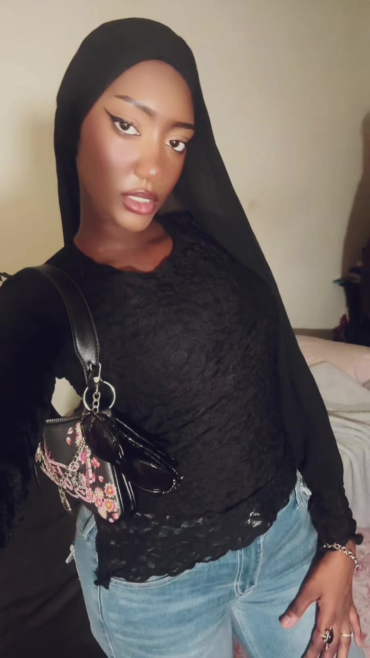 @🦇
